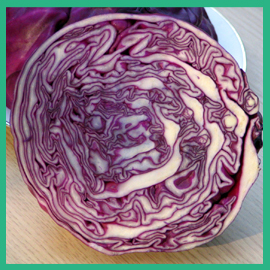 redcabbage